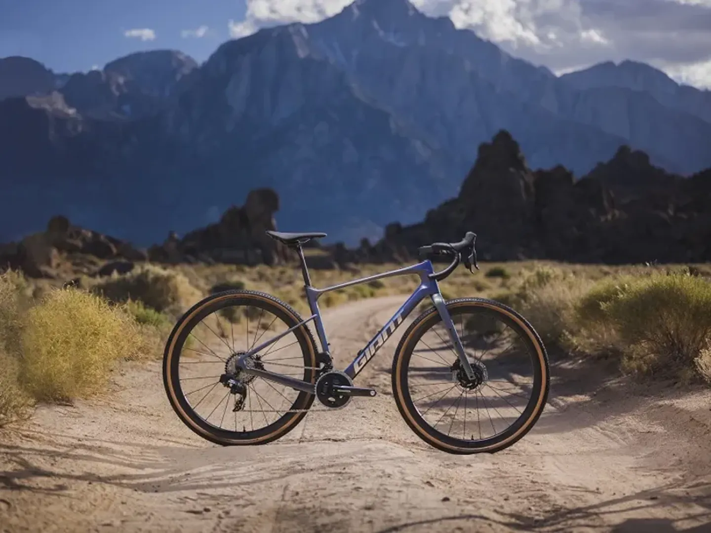 Welcome to Bike Remedy