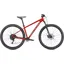 2021 Specialized Rockhopper Elite 29 Mountain Bike in Red