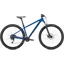 2021 Specialized Rockhopper Sport 29 Mens Mountain Bike in Blue