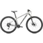 2021 Specialized Rockhopper Sport 29 Mens Mountain Bike in White