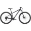 2021 Specialized Rockhopper Sport 29 Mens Mountain Bike in Grey