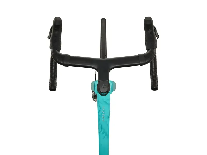Giant Propel Advanced SL 0-Red Road Aero Bike in Superspeed Blue-3