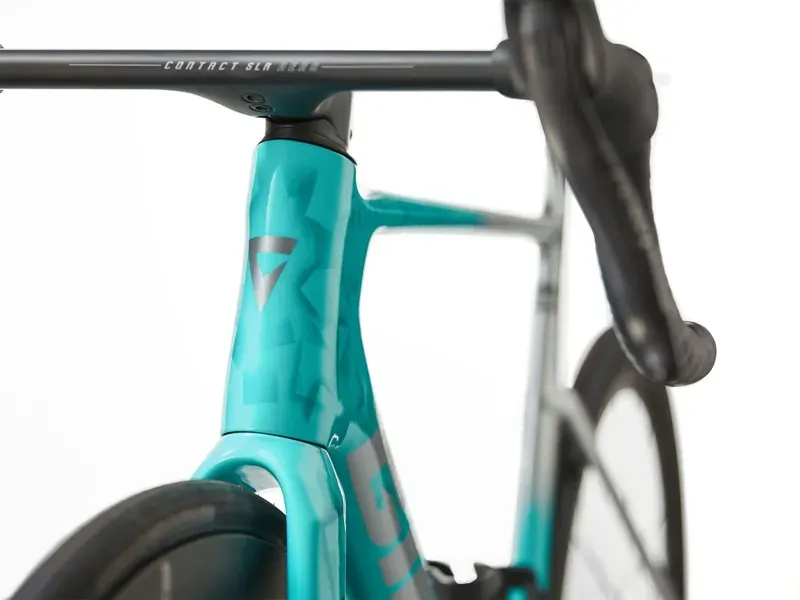 Giant Propel Advanced SL 0-Red Road Aero Bike in Superspeed Blue-4