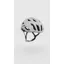 Kask Mojito Cubed Helmet in White