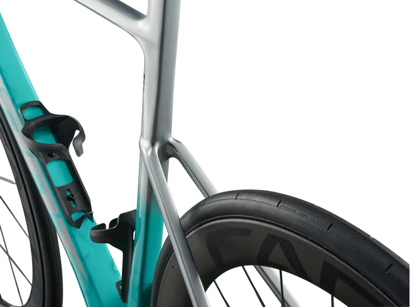 Ex-Demo-Propel Advanced SL 0-Red Superspeed Blue Large-1