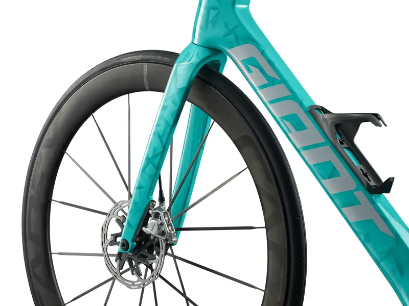 Ex-Demo-Propel Advanced SL 0-Red Superspeed Blue Large-3