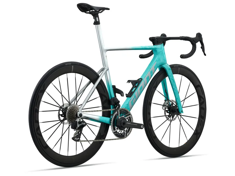 Ex-Demo-Propel Advanced SL 0-Red Superspeed Blue Large-5