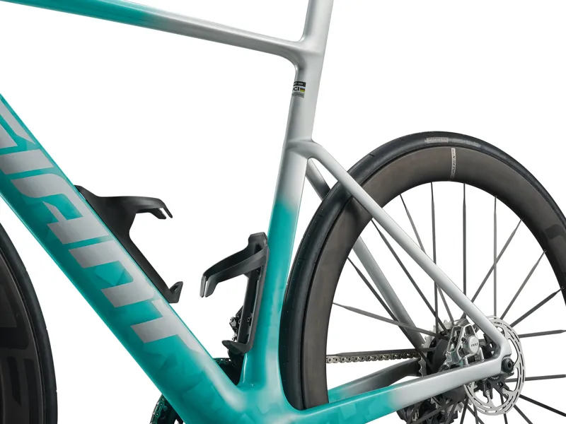 Ex-Demo-Propel Advanced SL 0-Red Superspeed Blue Large-2