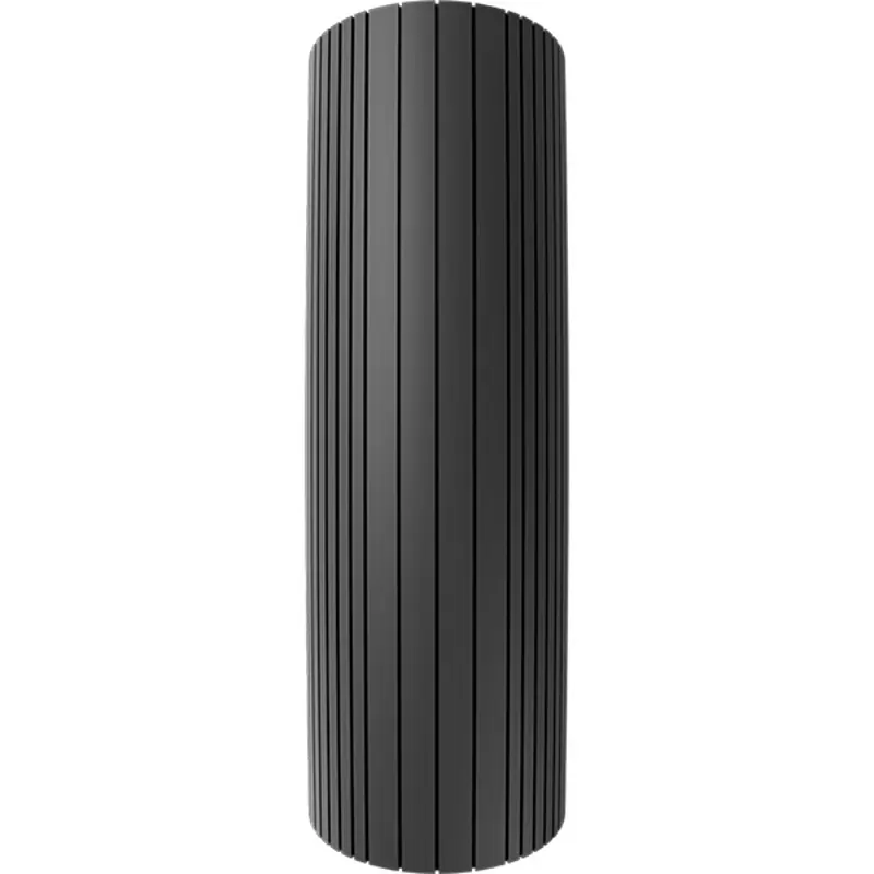Vittoria Cor Next Tyre in Black-2